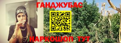 прущие крисы Заволжье
