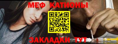 прущие грибы Заводоуковск