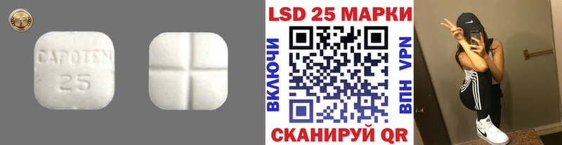 даркнет состав  гидра ТОР  Моздок  ЛСД экстази кислота 