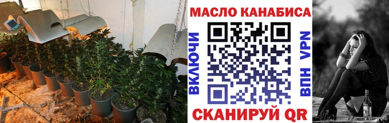Дистиллят ТГК Wax  купить наркотик  Моздок 